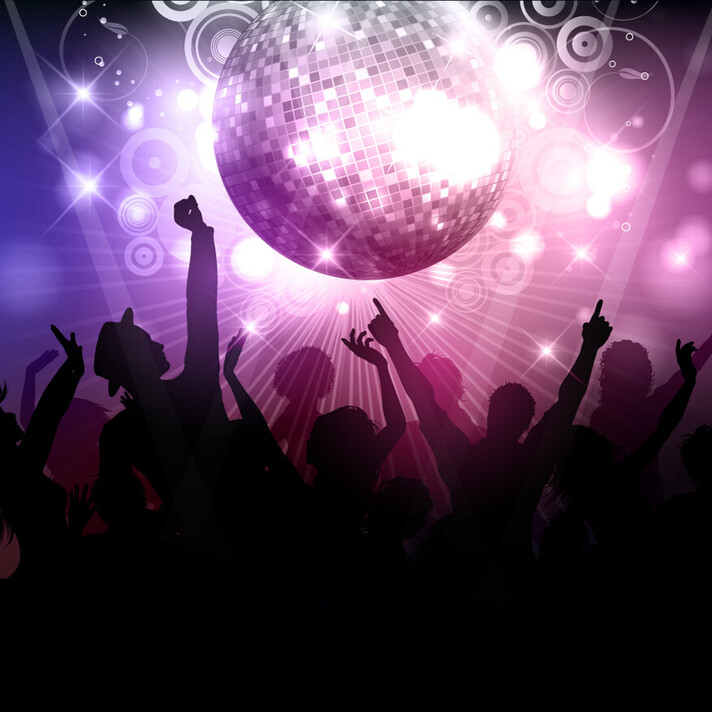 disco